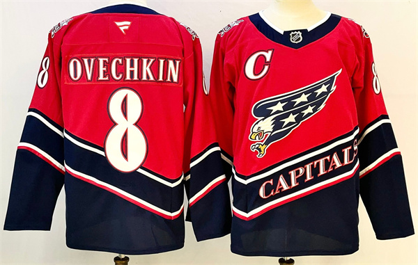 NHL New Jerseys-0467