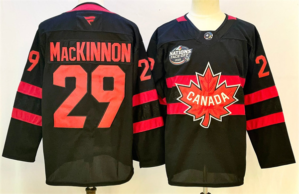 NHL New Jerseys-0468