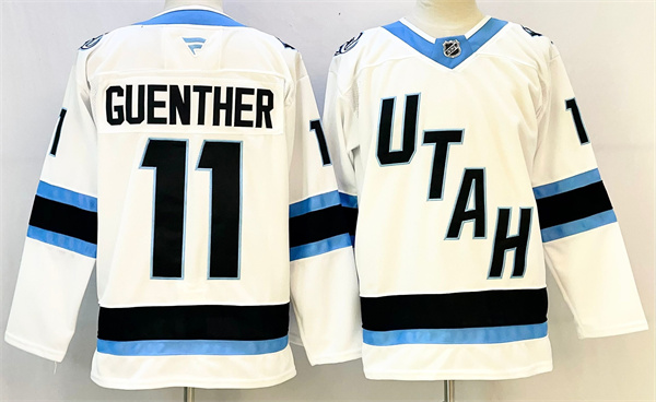 NHL New Jerseys-0481