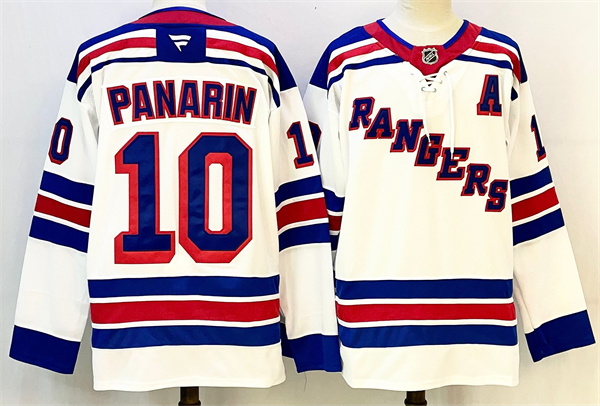 NHL New Jerseys-0491