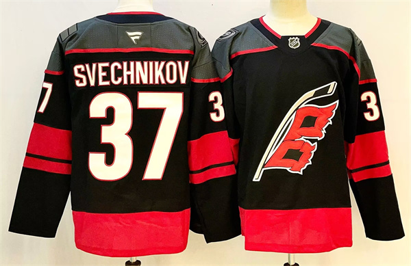 NHL New Jerseys-0502