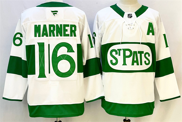 NHL New Jerseys-0514