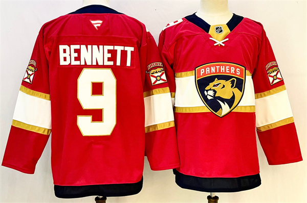 NHL New Jerseys-0525