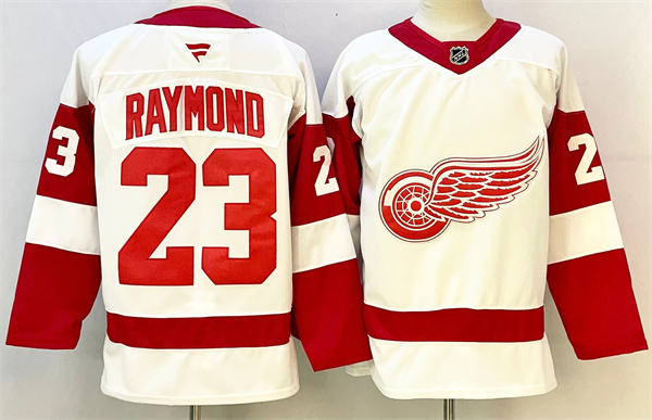 NHL New Jerseys-0544