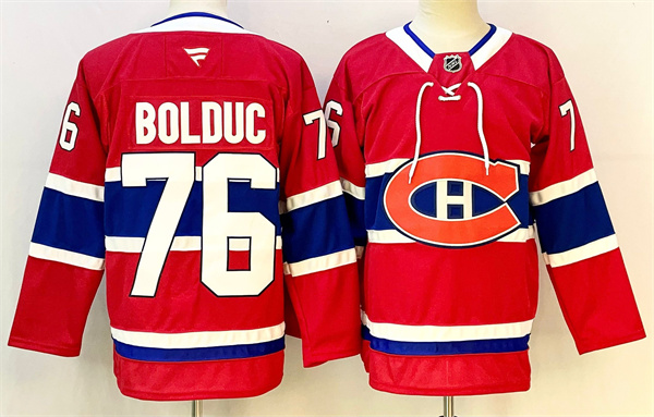 NHL New Jerseys-0549