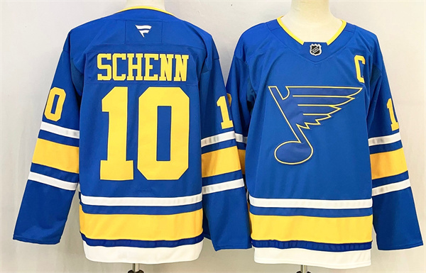 NHL New Jerseys-0562