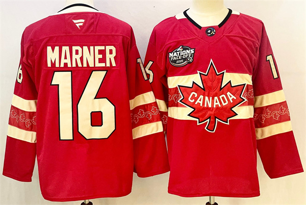 NHL New Jerseys-0588
