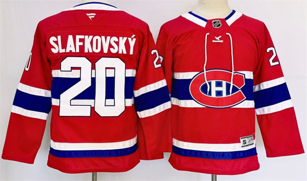NHL New(Kids)Jerseys-0009