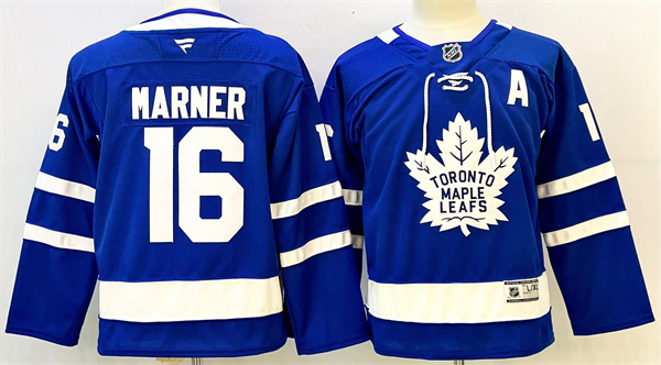 NHL New(Kids)Jerseys-0032