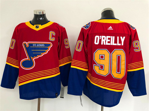 NHL Adidas Jerseys-M-1008