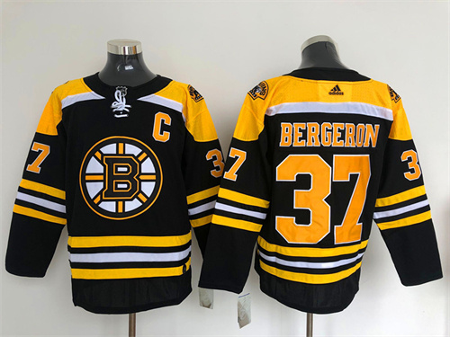 NHL Adidas Jerseys-M-1022