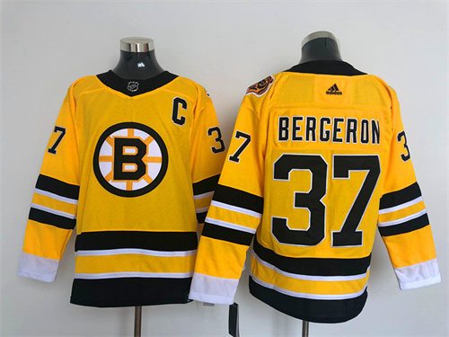 NHL Adidas Jerseys-M-1028