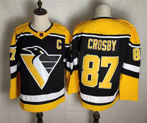 NHL Adidas Jerseys-M-0103