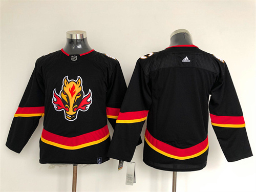 NHL Adidas Jerseys-M-1039