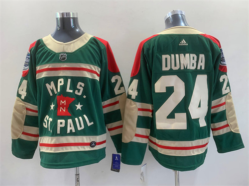 NHL Adidas Jerseys-M-1073
