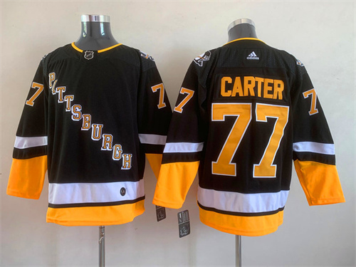 NHL Adidas Jerseys-M-1090