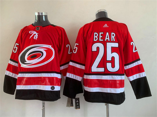 NHL Adidas Jerseys-M-1100