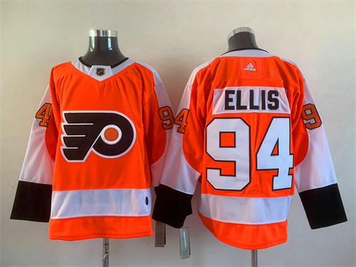 NHL Adidas Jerseys-M-1102