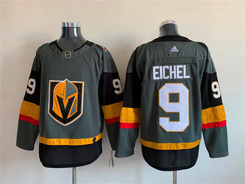 NHL Adidas Jerseys-M-1130