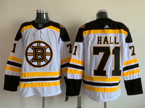 NHL Adidas Jerseys-M-1142
