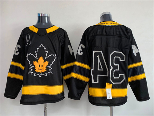 NHL Adidas Jerseys-M-1148