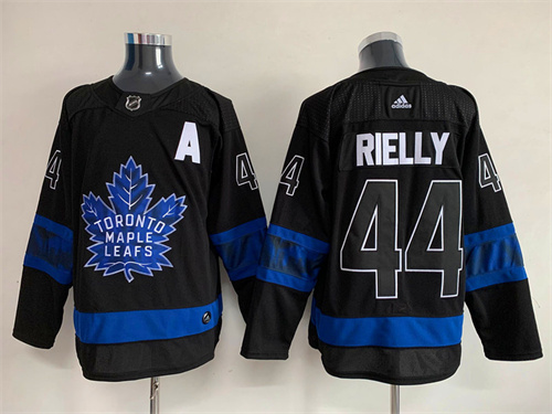 NHL Adidas Jerseys-M-1151