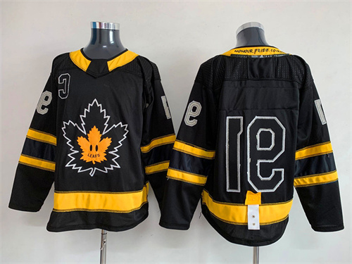 NHL Adidas Jerseys-M-1154