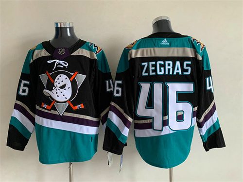 NHL Adidas Jerseys-M-1170