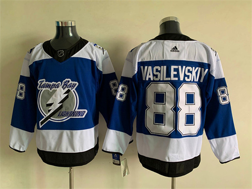 NHL Adidas Jerseys-M-1183
