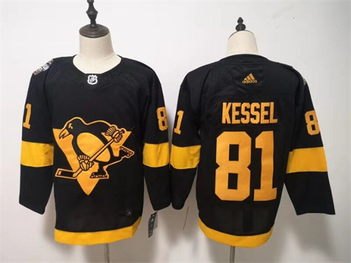 NHL Adidas Jerseys-M-0119