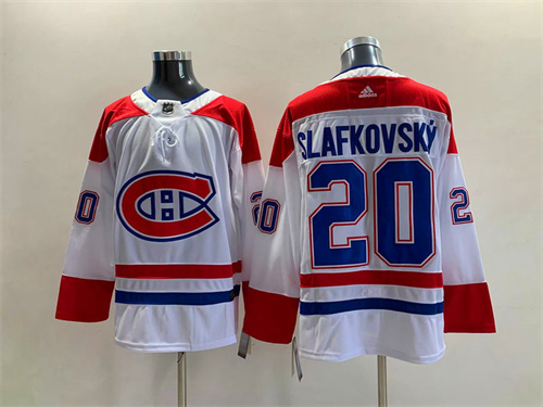 NHL Adidas Jerseys-M-1218