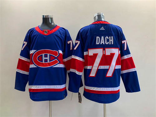 NHL Adidas Jerseys-M-1221