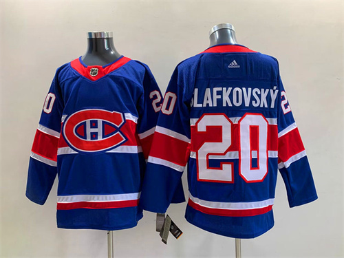 NHL Adidas Jerseys-M-1222