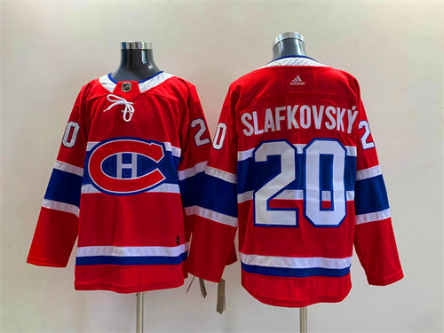NHL Adidas Jerseys-M-1224
