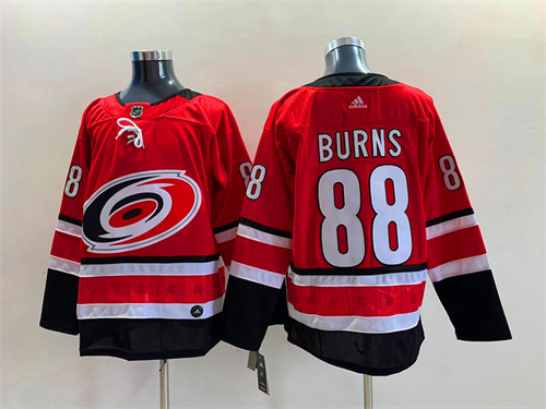 NHL Adidas Jerseys-M-1232