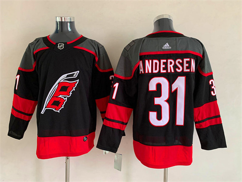 NHL Adidas Jerseys-M-1236