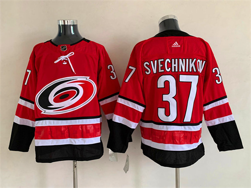 NHL Adidas Jerseys-M-1238