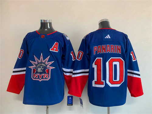 NHL Adidas Jerseys-M-1247