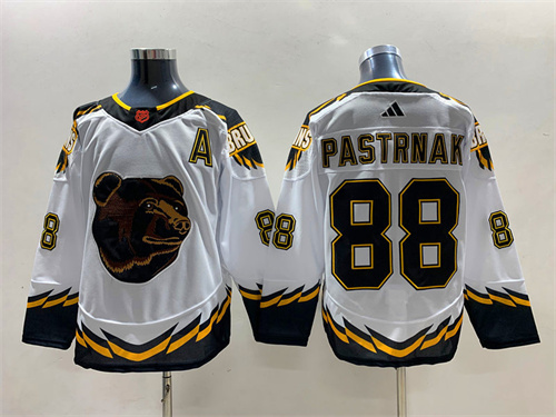 NHL Adidas Jerseys-M-1257