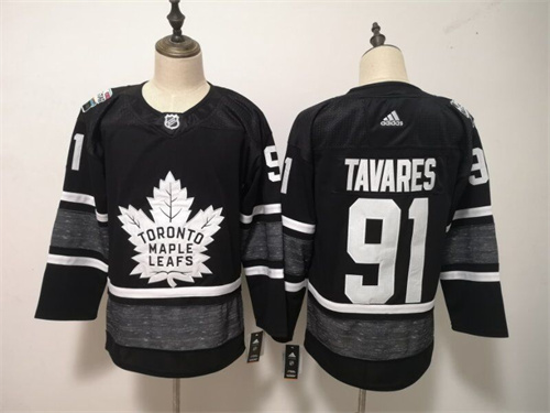 NHL Adidas Jerseys-M-0126