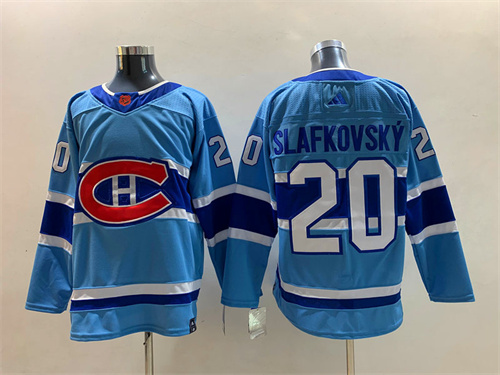 NHL Adidas Jerseys-M-1272