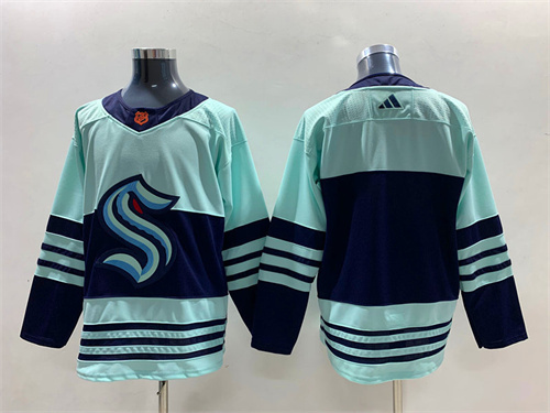 NHL Adidas Jerseys-M-1285
