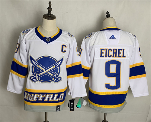 NHL Adidas Jerseys-M-0013