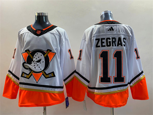 NHL Adidas Jerseys-M-1303