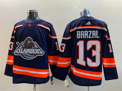 NHL Adidas Jerseys-M-1306