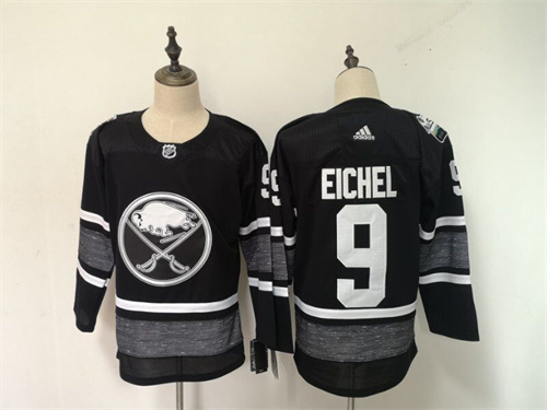 NHL Adidas Jerseys-M-0131