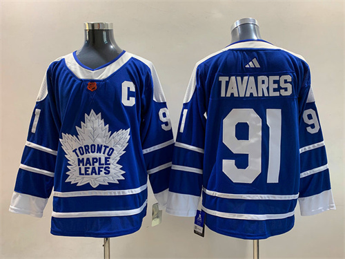 NHL Adidas Jerseys-M-1310