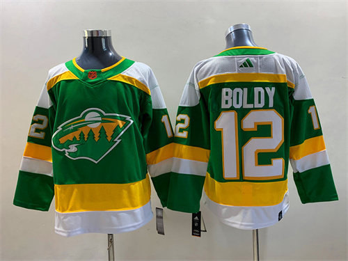 NHL Adidas Jerseys-M-1314