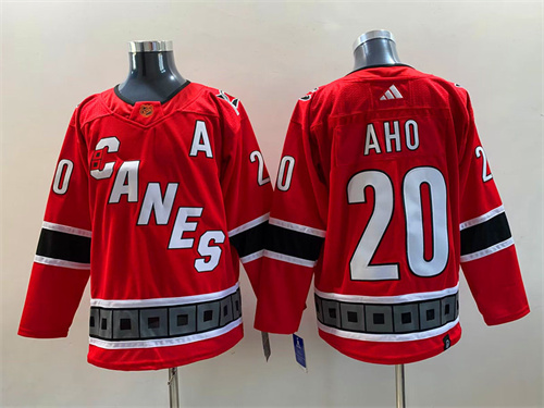 NHL Adidas Jerseys-M-1323