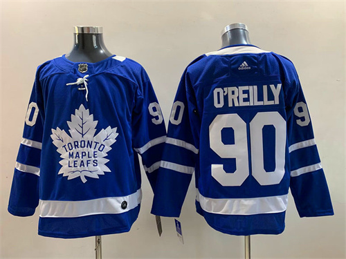 NHL Adidas Jerseys-M-1334